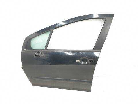 Puerta Delantera Izquierda Peugeot 308 PREMIUM