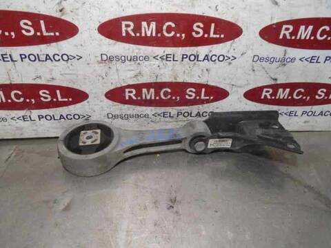 Soporte Motor Seat Ibiza 1.4 16V TSI ACT 150CV 110KW
