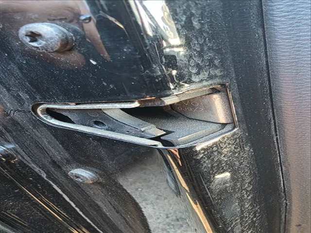 Cerradura Puerta Delantera Izquierda Bmw Serie 1 120 2.0 D 177CV 130KW