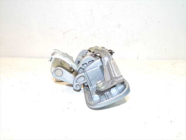 Foto 3ª: Maneta Exterior Trasera Izquierda Honda Jazz 1.4 G 2002-2008 [L13A1] (2006)