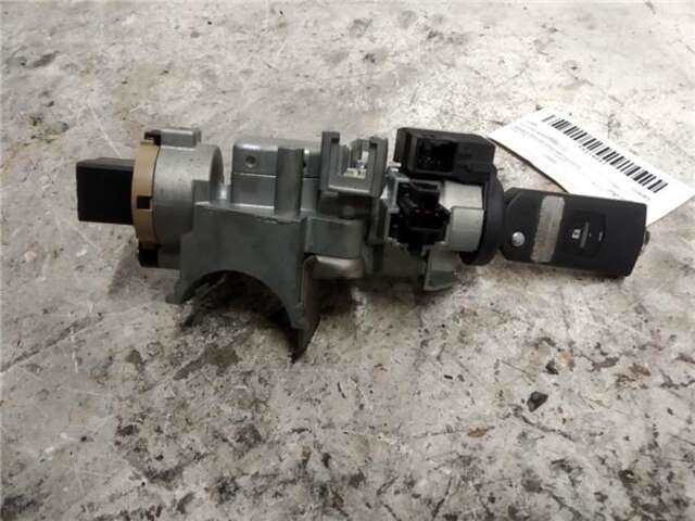 Foto 2ª: Motor de Arranque Mazda 6 2.0 DI [(High Power)]