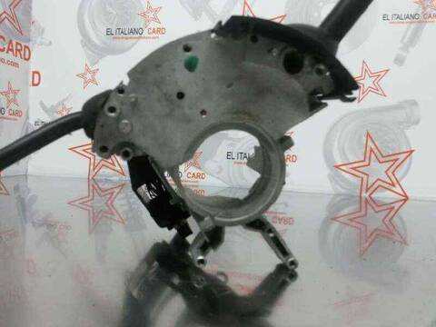 Foto 2ª: Mando Volante Mercedes Clase A 140 136CV 100KW (2004)