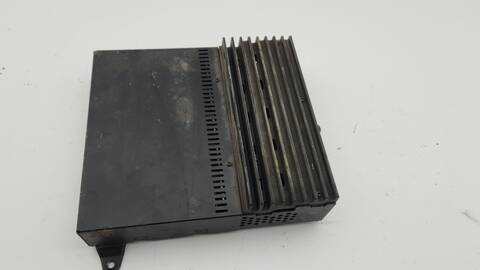 Foto 1ª: Centralita Motor ECU Bmw X5 3.0D 184CV 135KW [306D1D] (2001)