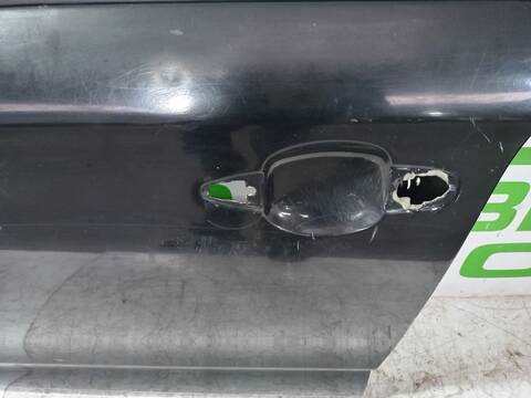 Foto 2ª: Puerta Delantera Izquierda Citroen C4 BUSINESS 92CV 68KW [9H06] (2013)