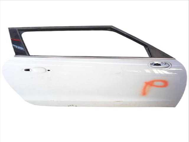 Puerta Delantera Derecha Mini Mini COOPER D