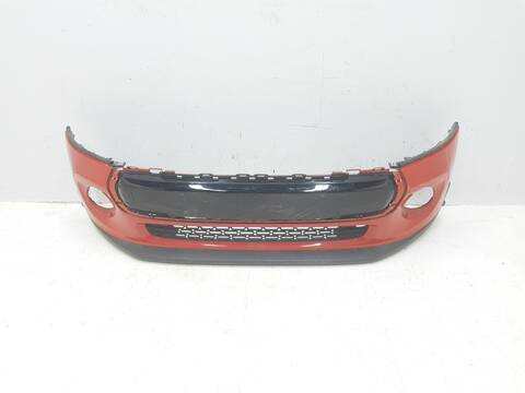 Paragolpes Delantero Mini Mini COOPER D