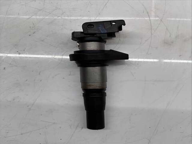 Inyectores Peugeot 3008 299 CV 220KW