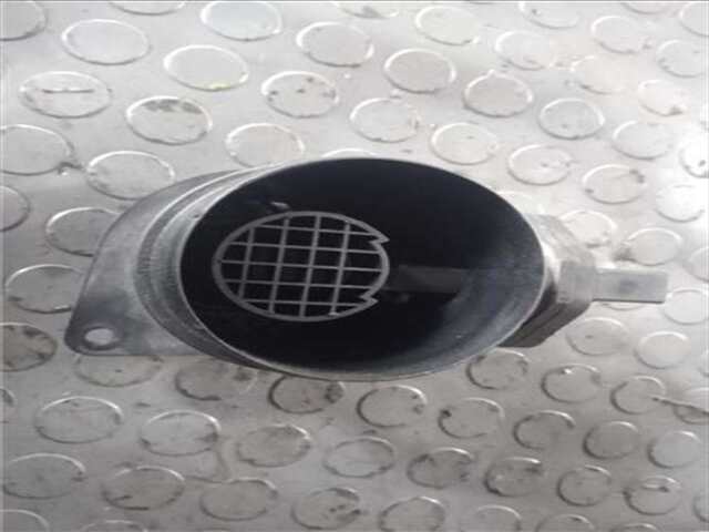 Foto 3ª: Caudalimetro Seat Ibiza 1.9 TDI [ATD]