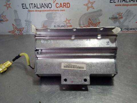 Airbag Delantero Derecho Kia Sorento 2.5 CRDI EX 140CV 103KW