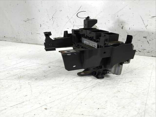 Foto 3ª: Centralita Motor ECU Mini Cooper 192 CV 141KW [N14B16A]