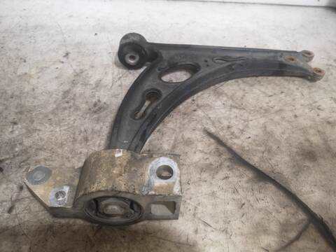 Brazo Suspension Delantero Derecho Volkswagen Touran BKD