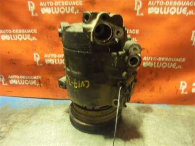 Compresor Aire Acondicionado Bmw Serie 5 518 525TDS