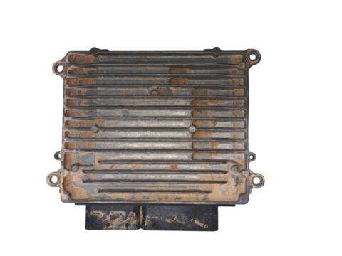 Foto 2ª: Centralita Motor ECU Mercedes Clase GLA 200 MILD-HYBRID H247) 247.78 (2020)