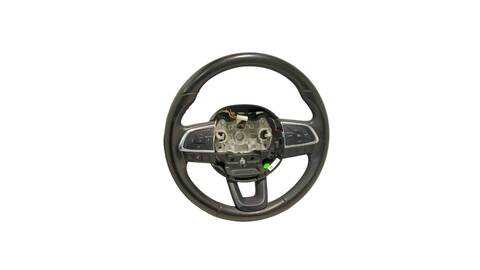 Volante Fiat Tipo EASY 1 JTDM 16V 120CV