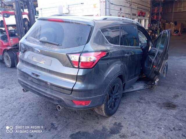 Foto 2ª: Brazo Suspension Delantero Izquierdo Ford Kuga 1.5 ST-LINE [1.5 LTR. - 88 KW TDCI CAT] [BNMC]