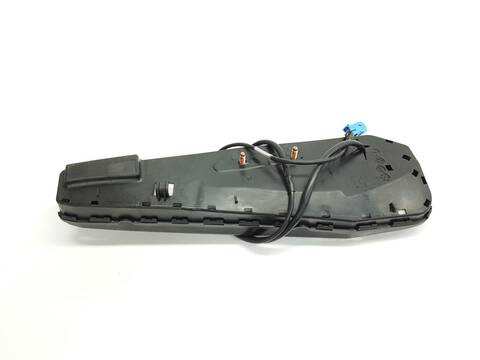 Foto 3ª: Airbag Lateral Delantero Derecho Bmw Serie 1 114 116D (2015)