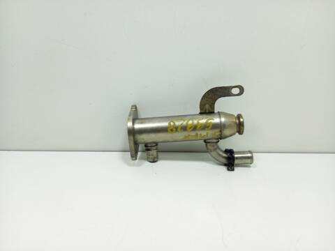 Foto 3ª: Valvula EGR Ford S Max QXWB CA1) (2009)