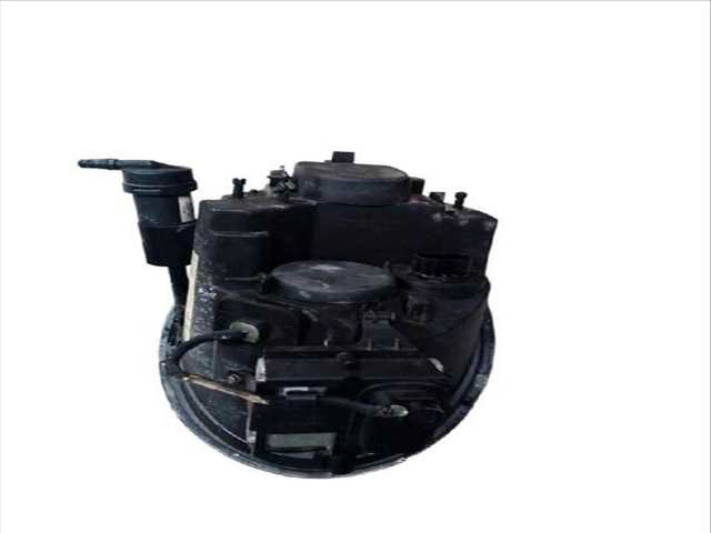 Foto 3ª: Piloto Delantero Derecho Mini Mini COOPER S (2001)