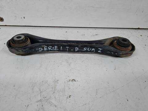 Brazo Suspension Trasero Derecho Bmw Serie 1 114 120D COUPE 177CV 130KW