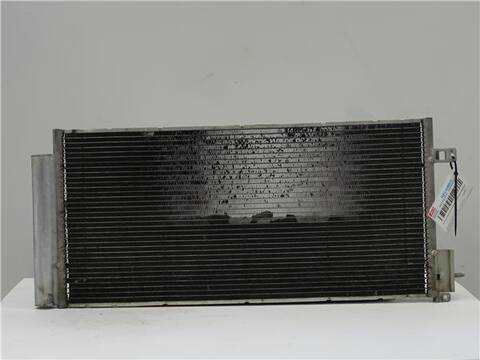 Foto 1ª: Radiador Calefaccion A.A. Alfa Romeo Giulietta 1.6 JTDM 105CV 77KW [940 A3.000] (2010)