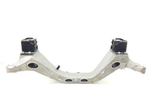 Puente Delantero Volkswagen Crafter CAMION 50 DC RWD BL