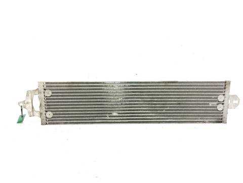 Radiador Motor Volkswagen Touareg TDI V6 225CV 165KW