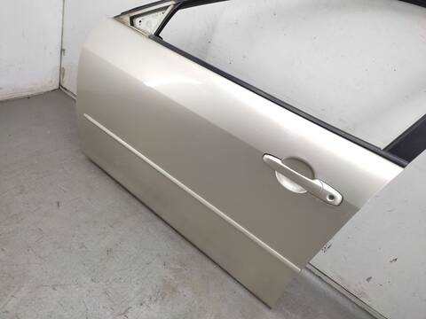 Foto 2ª: Puerta Delantera Izquierda Mazda 6 1.8 HATCHBACK 120CV 88KW [L8] (2005)
