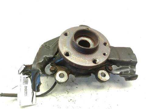 Foto 3ª: Mangueta Delantera Derecha Opel Combo 1.6 CDTI C26 D26 E26 C05) [A 16 FDH] (2012)