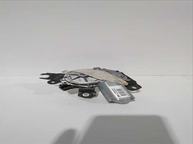 Motor Limpia Trasero Nissan Qashqai 1.5 DCI 116CV 85KW