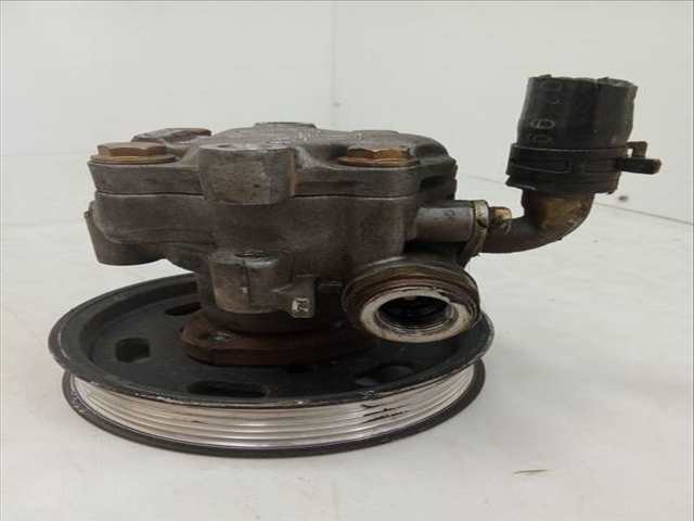 Foto 3ª: Bomba Servodireccion Volkswagen Bora 1.9 TDI 90CV 66KW [AGR,ALH] (1999)