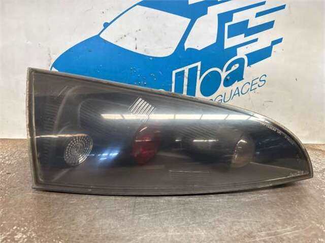 Piloto Trasero Derecho Ford Focus 1.8 TDCI