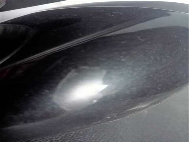 Foto 3ª: Retrovisor Izquierdo Opel Insignia COSMO 2 CDTI 131CV [A20DTH] (2008)