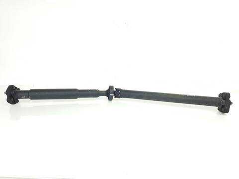 Transmision Central Bmw X1 SDRIVE 18D