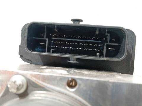 Foto 4ª: Abs Nissan Juke 1.6 HYBRID 143CV 105KW [HR16] (2022)