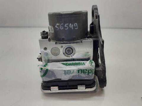 Foto 2ª: Abs Volkswagen Golf SPORT 150CV 110KW [DADA] (2018)