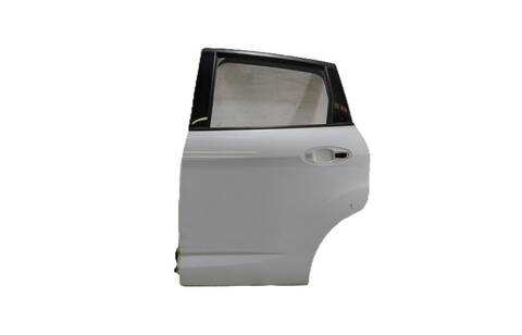Foto 3ª: Puerta Trasera Izquierda Ford C Max M1DA CEU) (2014)