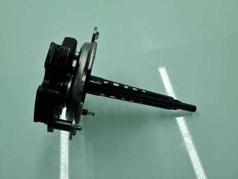 Foto 3ª: Filtro Combustible Ford Ranger DOBLE CABINA 4X4 RAPTOR 212CV 156KW [YN2X] (2019)