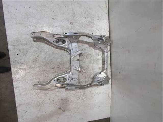 Puente Delantero Bmw Serie 1 120 D E87)