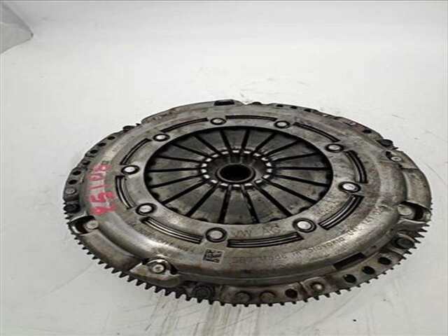 Foto 2ª: kit Embrague Seat Leon 1.6 ERENCE [1.6 LTR. - 85 KW TDI] [DGT]