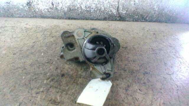 Motor de Arranque Mini Mini 1.6 16V