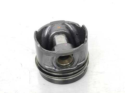 Foto 3ª: Pistones Renault Kangoo PROFESIONAL [K9K608] (2008)