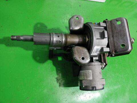 Foto 3ª: Columna Dirección Lancia Y 1.3 MULTIJET 16V ARGENTO 10.2006 ) 75CV [199A2000] (2003)