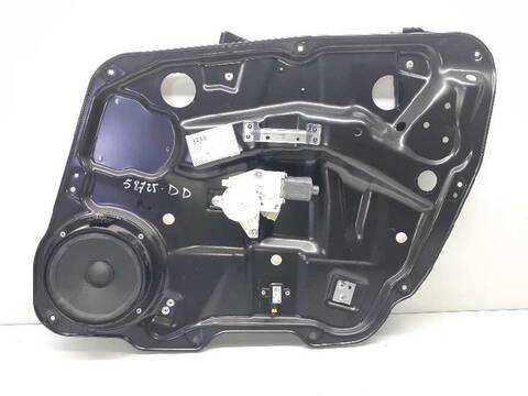Elevalunas Eléctrico Delantero Derecho Mercedes Clase R 280 3.0 CDI CAT 224CV 165KW