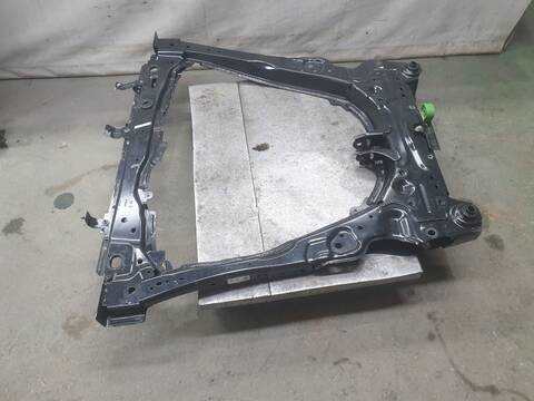 Foto 3ª: Puente Delantero Dacia Sandero STEPWAY EXTREME (2022)