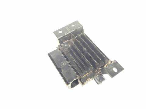 Centralita Motor ECU Renault Arkana TECHNO