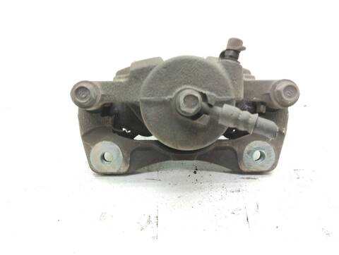 Foto 4ª: Pinza Freno Delantera Derecho Chevrolet Nubira 1.6 CAT BERLINA 109CV 80KW [F16D3] (2005)