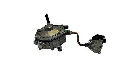 Foto 2ª: Bomba Combustible Dacia Sandero 1.0 TCE CAT 91CV [H4D480] (2020)