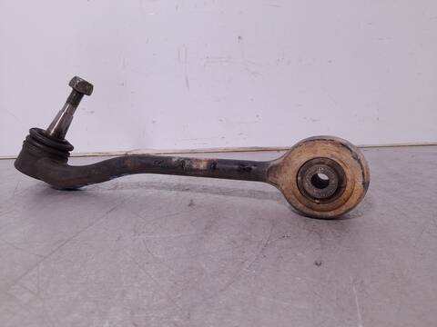 Foto 2ª: Brazo Suspension Delantero Derecho Bmw X5 3.0 24V TD CAT 184CV 135KW [30-6D-1] (2003)