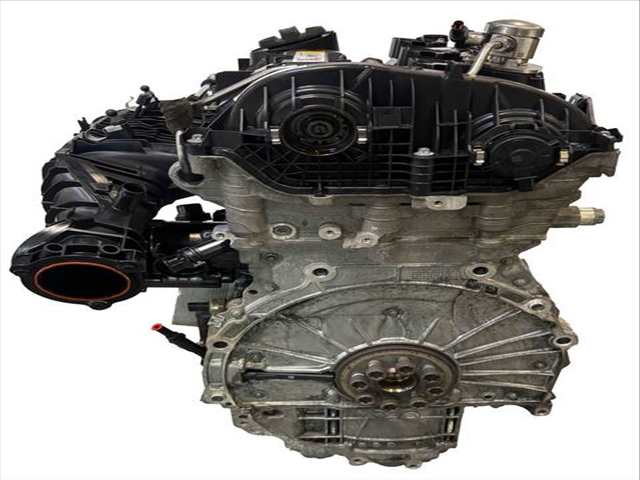 Foto 2ª: Motor Completo Mini One B38A15U1 102 CV 75KW [B38A15A] (2022)