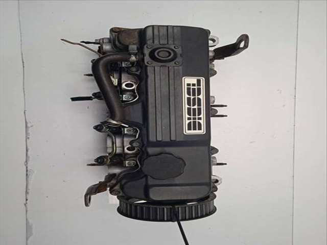 Foto 2ª: Culata Opel Corsa 1.5 DIESEL 50CV 37KW [15D(4EC1)] (1994)